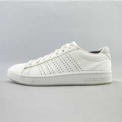 K.SWISS COURT CASPER