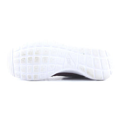 NIKE ROSHE ONE