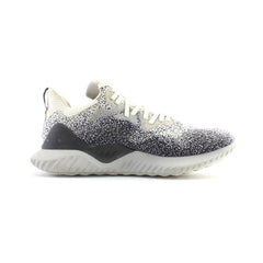 ADIDAS .
