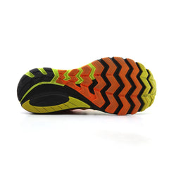 SAUCONY  ZEALOT ISO 2