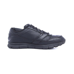 SKECHERS SLIP RESISTANT
