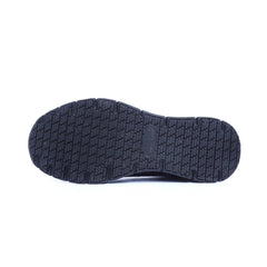 SKECHERS RESISTANT RELAXED FIT: NAMPA