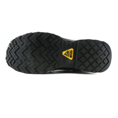 ACE WORK BOOTS PISTON MID - CSA - NANO