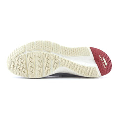 COLE HAAN OVERTAKE RUNNER