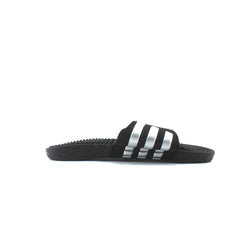 ADIDAS .
