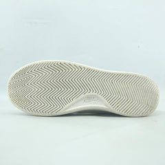 NIKE COURT ROYALE 2