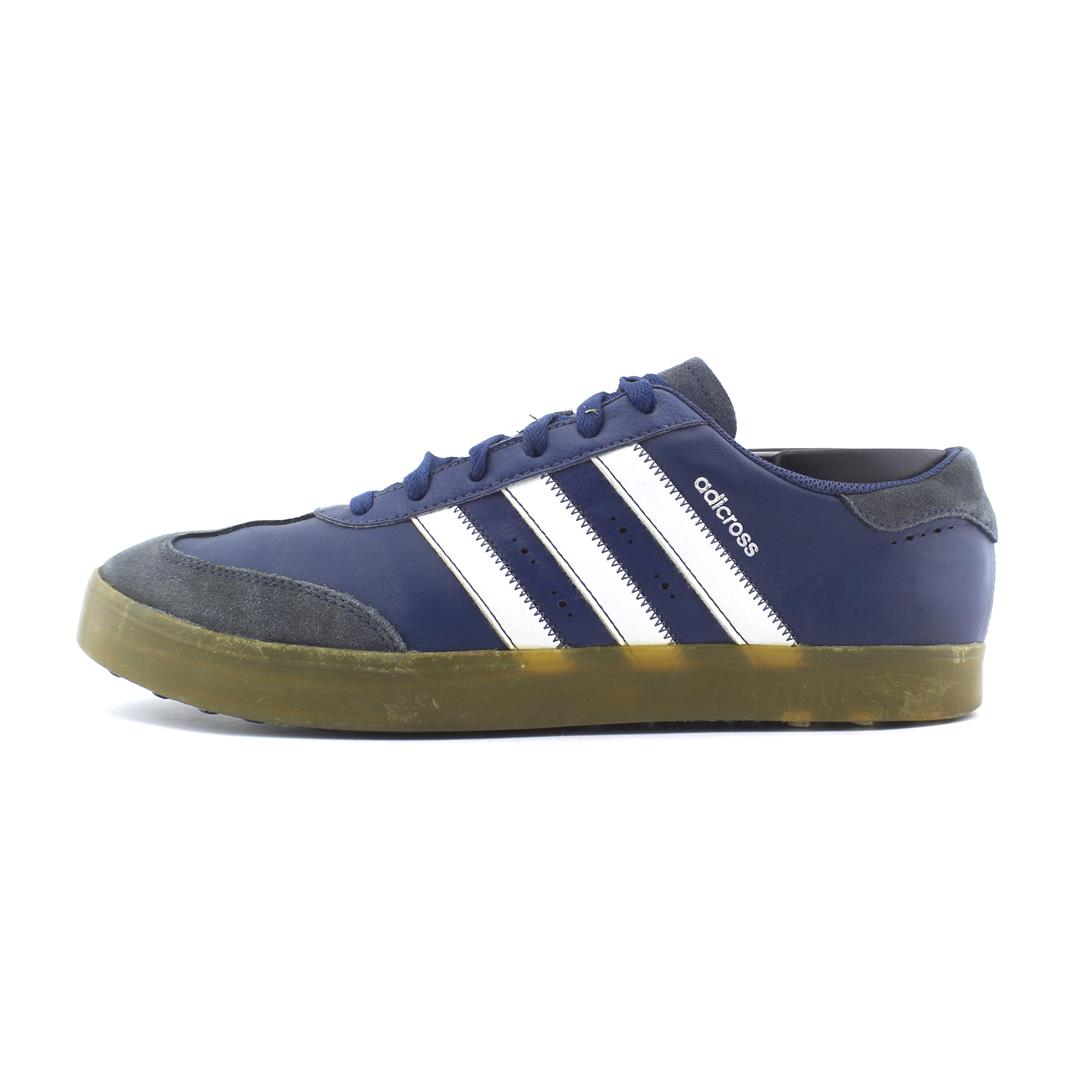 ADIDAS ADICROSS