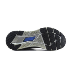 KARHU SYNCHRON ORTIX