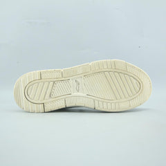 LI-NING  ACE LOW