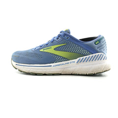 BROOKS ADRENALINE GTS 22