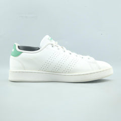ADIDAS ADVANTAGE