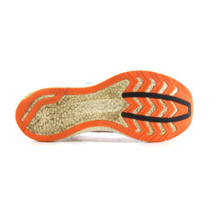 SAUCONY ENDORPHIN SPEED 2