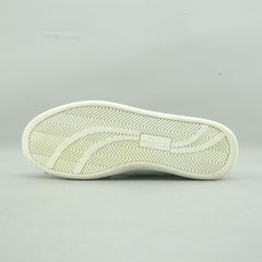 STRADIVARIUS .