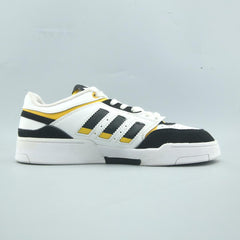 ADIDAS DROP STEP LOW