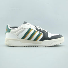 ADIDAS ENTRAP