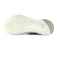 REEBOK MEMORY TECH LACE UP