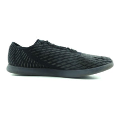 UNDER ARMOUR  SPEEDFORM