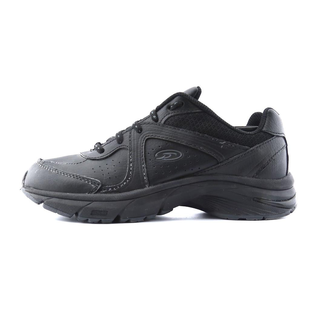 DR SCHOLLS ASPIRE