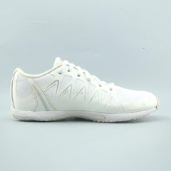 VARSITY MESH