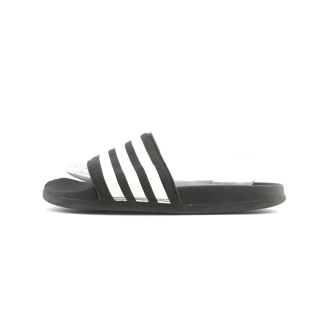 ADIDAS .