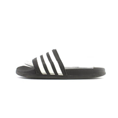 ADIDAS .