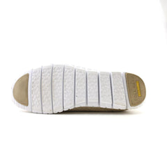 COLE HAAN ZERØGRAND