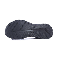 BROOKS REVEL 4