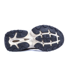 SKECHERS SPARTA 2.0 TR