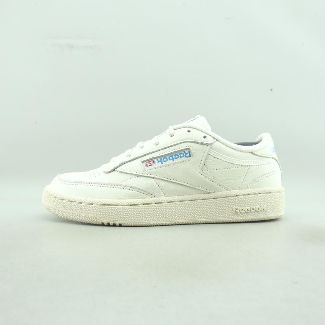REEBOK CLASSIC