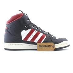 ADIDAS .