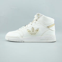 ADIDAS DROP STEP XL