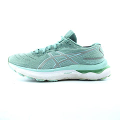 ASICS GEL NIMBUS 24