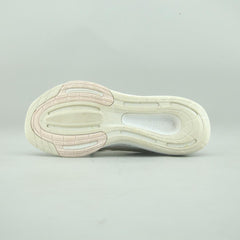 ADIDAS ULTRABOUNCE