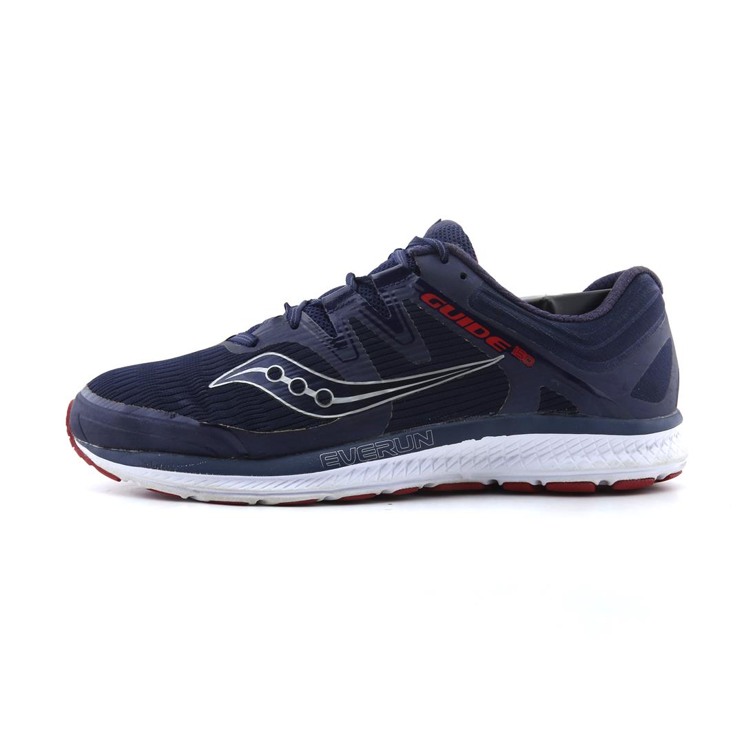 SAUCONY GUIDE ISO