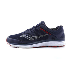 SAUCONY GUIDE ISO