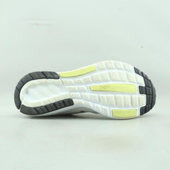 NEW BALANCE 890V7