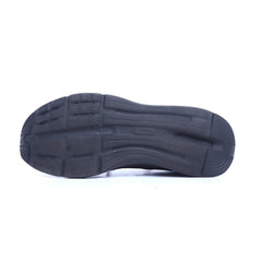 PUMA ENZO WEAVE