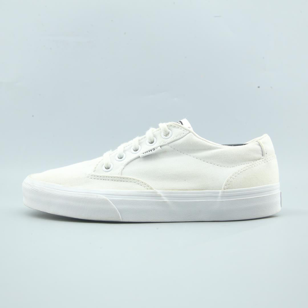 VANS AUTHENTIC