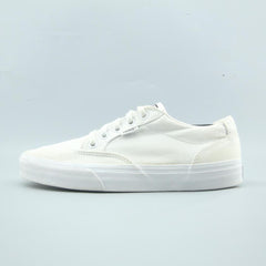VANS AUTHENTIC