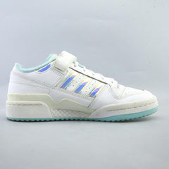 ADIDAS FORUM J IRIDESCENT