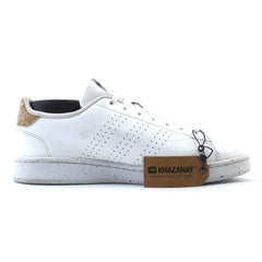 ADIDAS ADVANTAGE