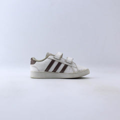 ADIDAS .