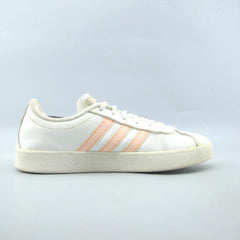 ADIDAS  VL COURT 2.0