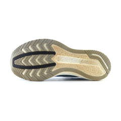 SAUCONY ENDORPHHIN SPEED