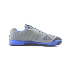 REEBOK CROSSFIT NANO 2.0
