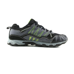 FILA PEAKE 21