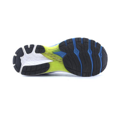 ASICS GT 2000 9