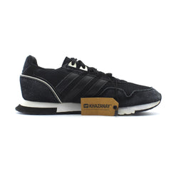 ADIDAS .