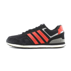 ADIDAS .