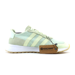ADIDAS  FLB RUNNER